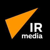 Sputnik Iran Media Sputnik Iran Media