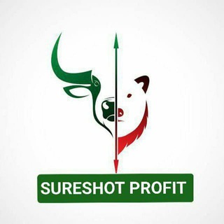Sureshot trade Sureshot trade