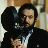 Stanley Kubrick | استنلی کوبریک Stanley Kubrick | استنلی کوبریک