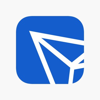 TRONLink BTT Airdrop TRONLink BTT Airdrop