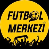 𝐅𝐔𝐓𝐁𝐎𝐋 𝐌𝐄𝐑𝐊𝐄𝐙İ 𝐊𝐀𝐒𝐀 𝐊𝐀𝐓𝐋𝐀𝐌𝐀 𝐅𝐔𝐓𝐁𝐎𝐋 𝐌𝐄𝐑𝐊𝐄𝐙İ 𝐊𝐀𝐒𝐀 𝐊𝐀𝐓𝐋𝐀𝐌𝐀