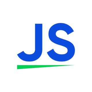 JobSearch.az- İş elanları/ Vakansiya/ Təcrübə proqramları JobSearch.az- İş elanları/ Vakansiya/ Təcrübə proqramları
