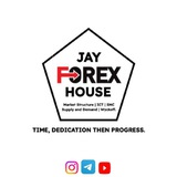 JayForexHouse 📊 JayForexHouse 📊