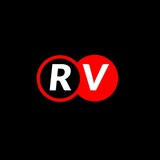 Romviral Romviral