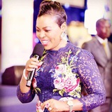 Prophetess Mary Bushiri Prophetess Mary Bushiri