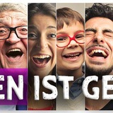 JokeBoxx - Freunde der Lustigkeit 😊 JokeBoxx - Freunde der Lustigkeit 😊