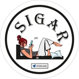 𝐒𝐈𝐆𝐀𝐑 | سیگار 𝐒𝐈𝐆𝐀𝐑 | سیگار