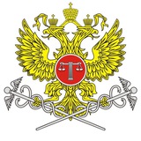 Гражданская практика ВС РФ Гражданская практика ВС РФ