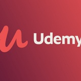 Free UDEMY Online Courses & Coupons Free UDEMY Online Courses & Coupons