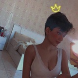𝙈𝙀𝙓𝙄𝘾𝘼𝙉🔝🔞 𝙈𝙀𝙓𝙄𝘾𝘼𝙉🔝🔞