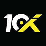 10XSTATION Channel 10XSTATION Channel