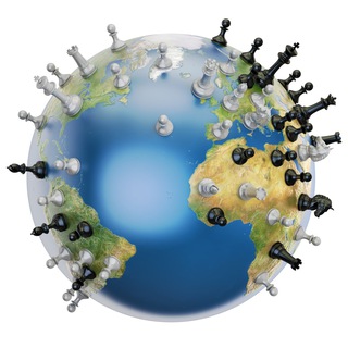 🌎🛡GEOPOL360🕊🌍 🌎🛡GEOPOL360🕊🌍