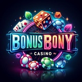Bonus Bony Duyuru Bonus Bony Duyuru