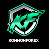 KOMMONFOREX COMMUNITY 📈📉🎯 KOMMONFOREX COMMUNITY 📈📉🎯