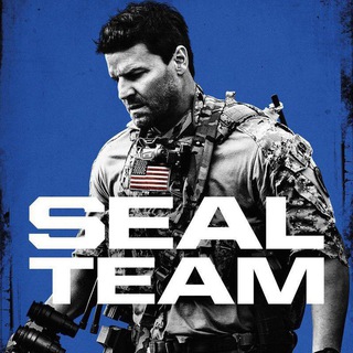 SAEL TEAM SAISON 1 2 3 4 ET 5 SAEL TEAM SAISON 1 2 3 4 ET 5