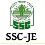SSC JE 2024👨🏫✌🏻 SSC JE 2024👨🏫✌🏻