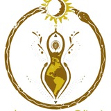 Pachamama Olistica 🌍🙏❤️ Pachamama Olistica 🌍🙏❤️