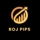 توصيات رۆژ/ROJ PIPS توصيات رۆژ/ROJ PIPS