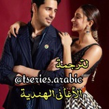@bolly.arab ❤️✨ أغاني هندية مترجمة @bolly.arab ❤️✨ أغاني هندية مترجمة