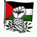 كلمات قد تغير حياتك💡🌍 كلمات قد تغير حياتك💡🌍