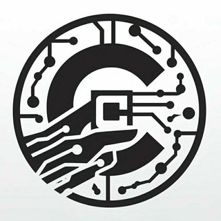 CryptoDropsID CryptoDropsID