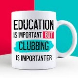 Clubbing Public Fans Clubbing Public Fans