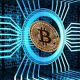 Universal Crypto Signals Pro Universal Crypto Signals Pro