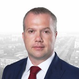 Ionuț PUCHEANU Ionuț PUCHEANU