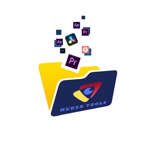 مونتاج مونتاج
