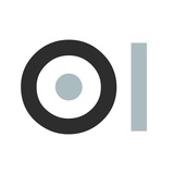 ОВД-Инфо LIVE ОВД-Инфо LIVE
