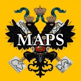 Battle Maps & Reports Battle Maps & Reports