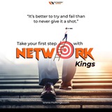 Network Kings Network Kings