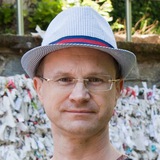 Аналитика от Старого трейдера Аналитика от Старого трейдера