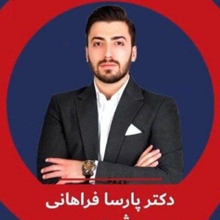 نکته و تست شیمی فراهانی ۱۴۰۲ نکته و تست شیمی فراهانی ۱۴۰۲