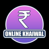 Faridabad satta gali desawarx Faridabad satta gali desawarx