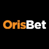 Oris Oris
