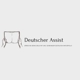 Deutscher Assist Deutscher Assist