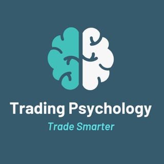 Trading psychology | روانشناسی معامله گری Trading psychology | روانشناسی معامله گری