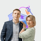 ALTECO| Методы приумножения денег💰 ALTECO| Методы приумножения денег💰