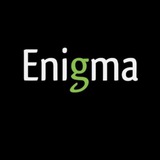 🎧**Enigma - Музыка души**📻 🎧**Enigma - Музыка души**📻