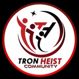 Eden Community Eden Community