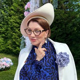 Сябитова Роза Сябитова Роза