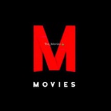 افلام اجنبية | أفلام مترجمة 🐍 افلام اجنبية | أفلام مترجمة 🐍