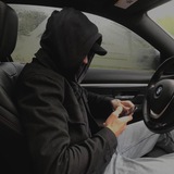 الفَّجْـر الفَّجْـر