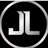 John Lee VIP John Lee VIP