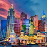 LasVegas zapas LasVegas zapas