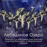 200.ru 200.ru