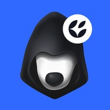 Getgems NFT Getgems NFT
