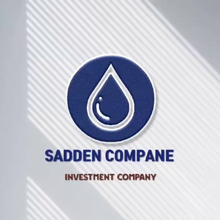 شركة سدين للاستثمار عملات رقمية شركة سدين للاستثمار عملات رقمية