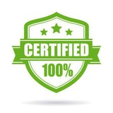 CERTIFIED SIGNALS️ CERTIFIED SIGNALS️